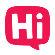 HiBob