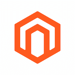 Honeycomb Insurance