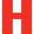 Honeywell
