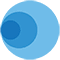 Intuit