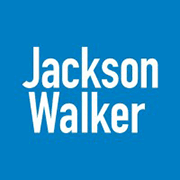 Jackson Walker (Lawyers)