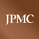 JPMorgan Chase