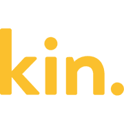 Kin Insurance