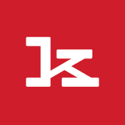Kodiak Robotics