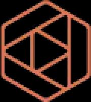 Komodo Health