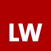 Latham & Watkins (Staff)
