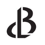 Lewis Brisbois