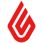Lightspeed Commerce