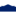 Lowe's