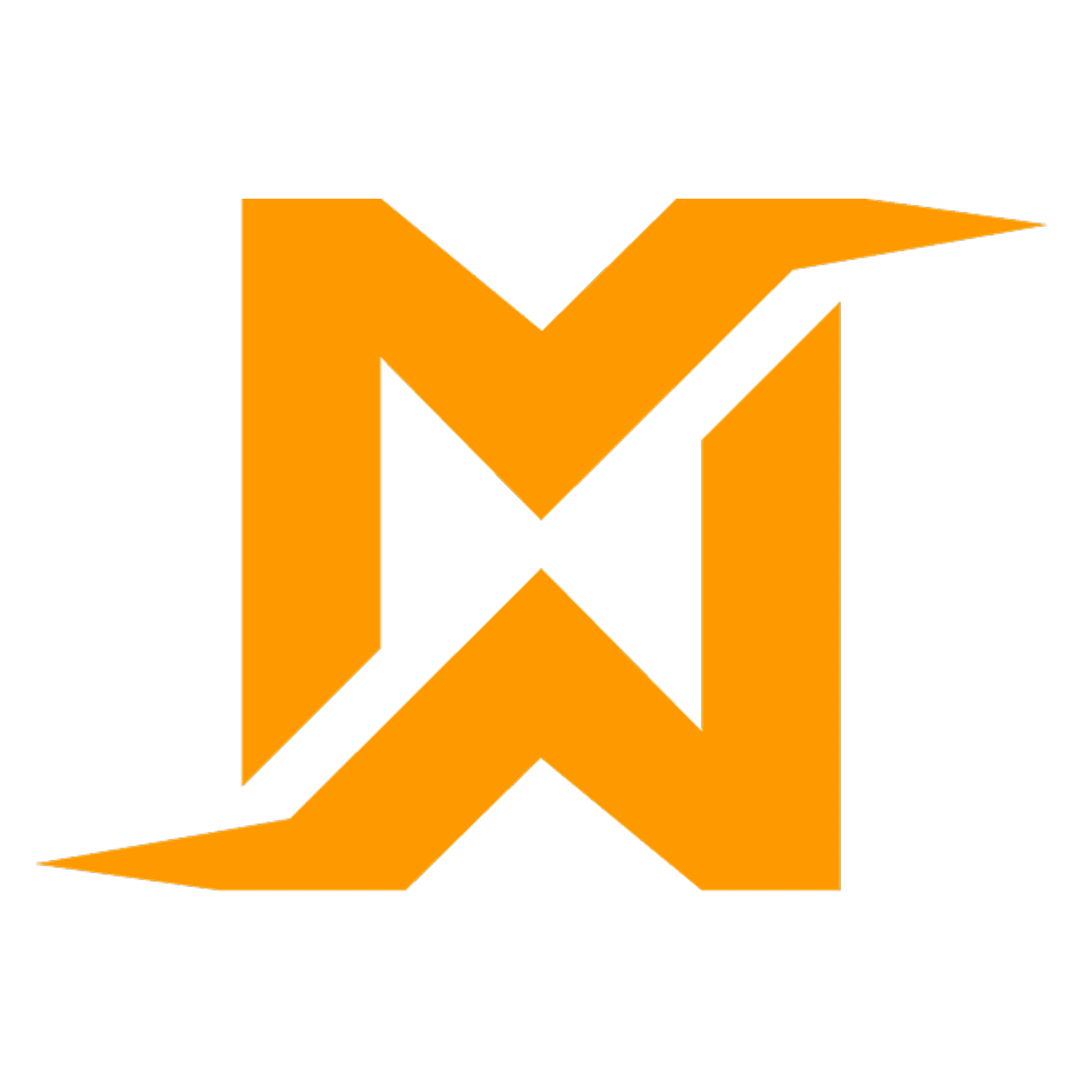 Machina Labs