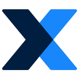 MaintainX