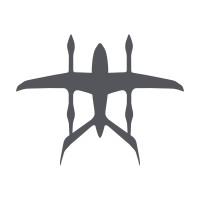 BETA Technologies