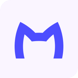 Maybell