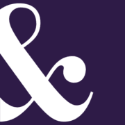 McCarter & English