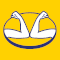 MercadoLibre