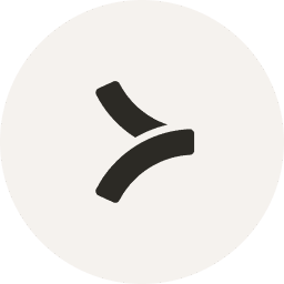 Merge
