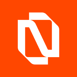 Neros