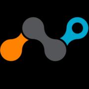 Netskope
