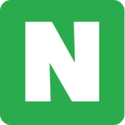 Niron Magnetics