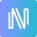 Nium