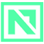 NODA AI