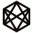 Nova Credit