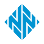 Nozomi Networks