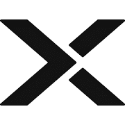 Nutanix