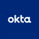 Okta