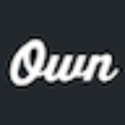 OwnBackup (Own)