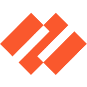 Palo Alto Networks