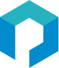 Payabli