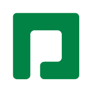 Paycom