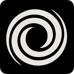 Portal Systems