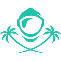 Privateer