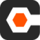Procore