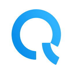 Qualified Health
