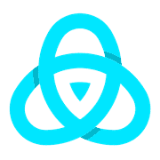 Radiant Nuclear