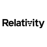 Relativity Space