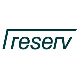 Reserv