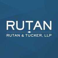Rutan & Tucker (Lawyers)