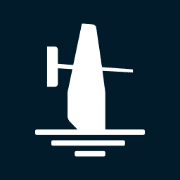 Saildrone