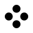 Sana Labs