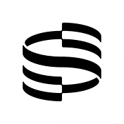 Securitize
