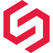 SentiLink