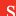 Skadden Arps