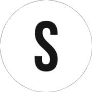 Squire Technologies