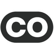 StoneCo