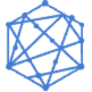 Strider Technologies