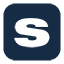 Syntiant